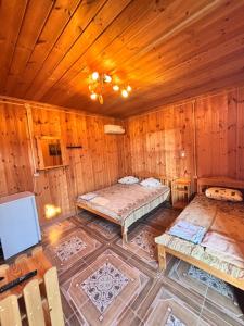 Анастасия - 12