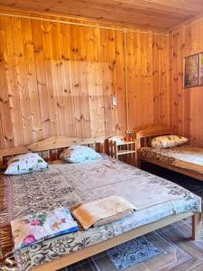 Анастасия - 13