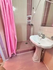 Анастасия - 14