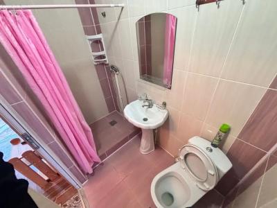 Анастасия - 15