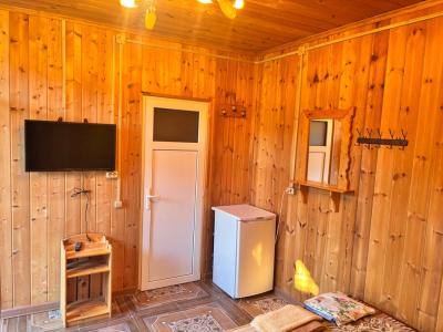 Анастасия - 16