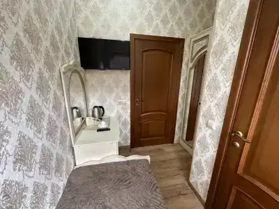 Марго - 43