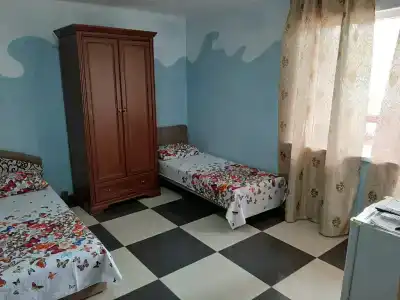 Акварель - 12