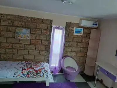 Акварель - 13