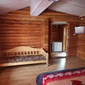 Аларти - 20