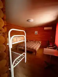 Аларти - 24