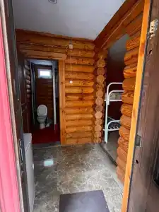 Аларти - 26