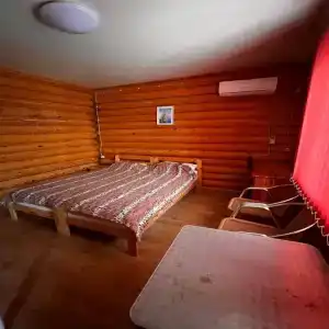 Аларти - 28