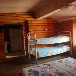 Аларти - 29