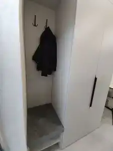 Атлантик - 132