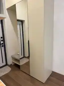 Атлантик - 122