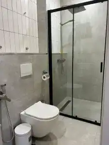 Ветви - 111