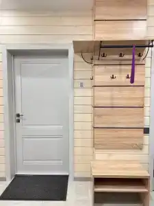 Ветви - 113