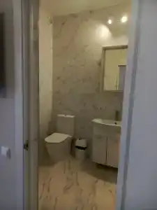 Ламар - 21