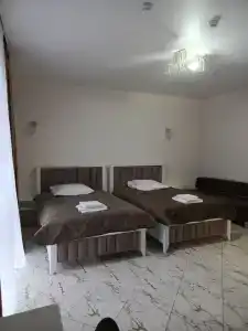 Ламар - 20