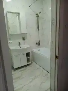 Ламар - 23