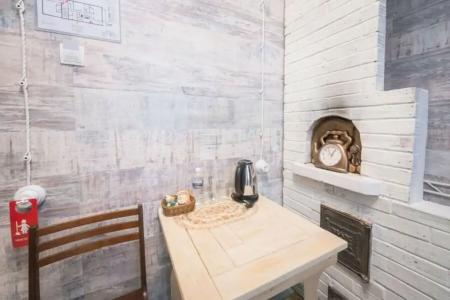 Heivic House - 28