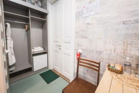 Heivic House - 31