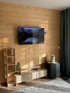 Snow Peaks - 91