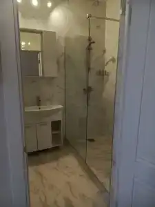 Ламар - 30