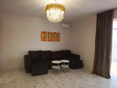 Ламар - 33