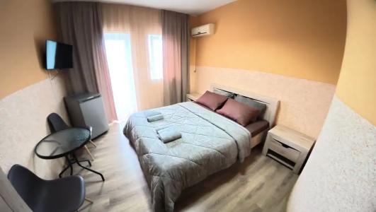 Южный бриз - 17