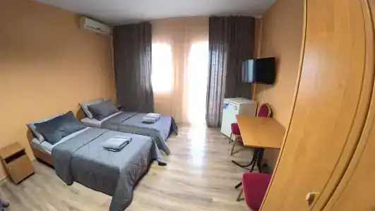 Южный бриз - 18