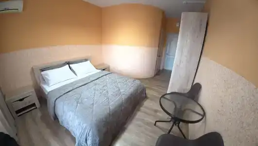 Южный бриз - 19