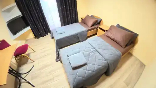 Южный бриз - 22