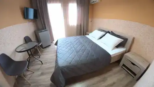 Южный бриз - 23