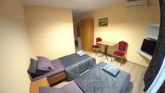 Южный бриз - 25