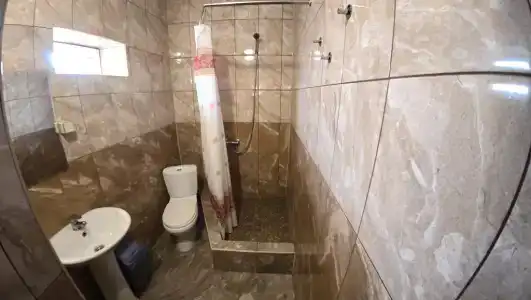 Южный бриз - 26