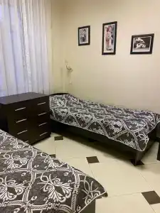 Аристократ - 8