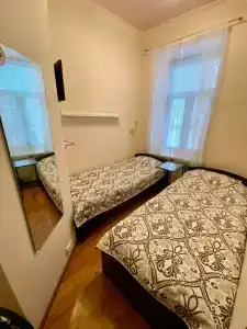 Аристократ - 18