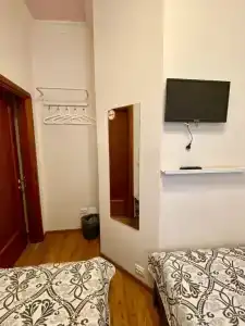 Аристократ - 19