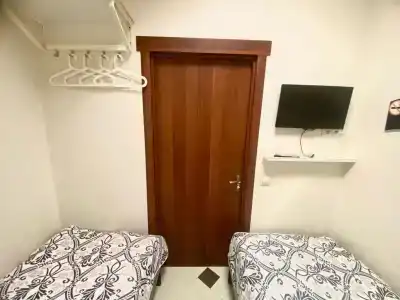 Аристократ - 21