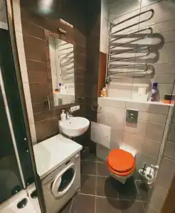 Аристократ - 30