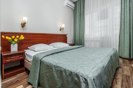 Райский уголок - 100