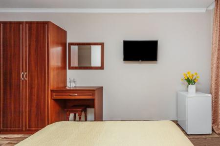 Райский уголок - 123