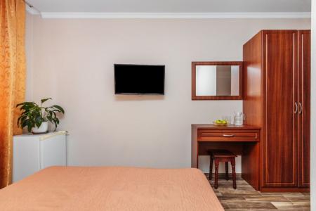 Райский уголок - 131