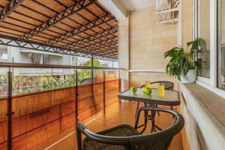 Райский уголок - 138