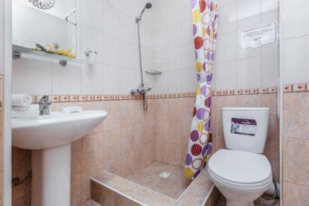 Райский уголок - 145