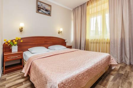 Райский уголок - 154