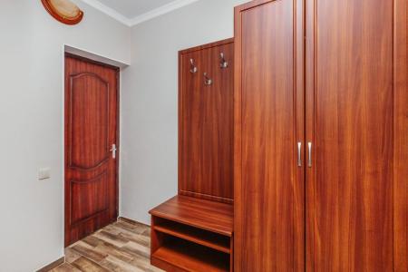 Райский уголок - 164