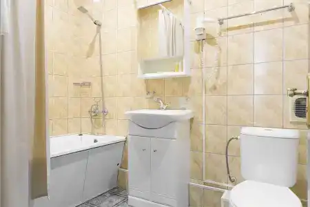 Яротель Центр - 28