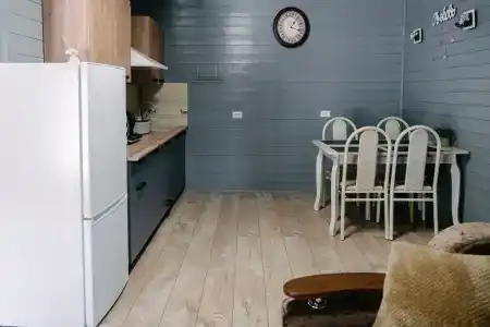 Радужный Архыз - 120