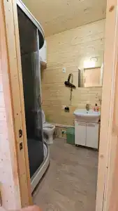 Радужный Архыз - 136