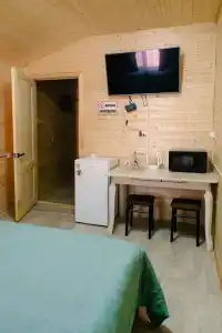 Радужный Архыз - 139