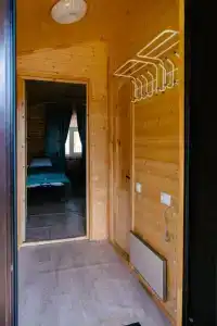 Радужный Архыз - 146