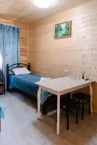 Радужный Архыз - 151